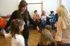 walentynki_2012_27