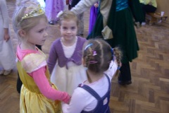 walentynki_2012_28
