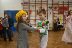 walentynki_2012_29