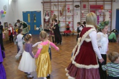 walentynki_2012_30