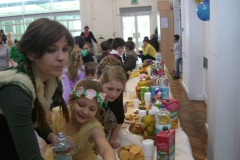 walentynki_2012_31