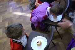 walentynki_2012_32