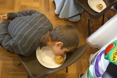 walentynki_2012_33