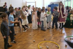 walentynki_2012_34