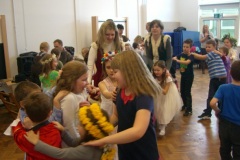 walentynki_2012_35