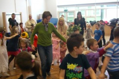 walentynki_2012_36