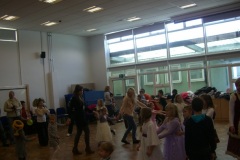 walentynki_2012_37