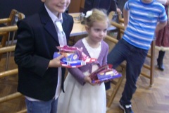 walentynki_2012_38