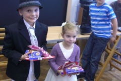 walentynki_2012_39