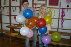 walentynki_2012_5
