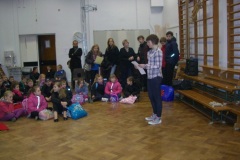 irish-dancers-in-polish-school_march-2011_1