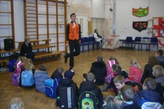 irish-dancers-in-polish-school_march-2011_2
