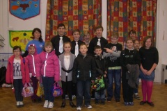 warsztaty-lajkonika_irish-dancing_2011_1