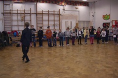 warsztaty-lajkonika_irish-dancing_2011_10
