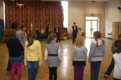 warsztaty-lajkonika_irish-dancing_2011_11