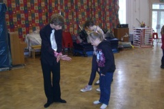 warsztaty-lajkonika_irish-dancing_2011_2