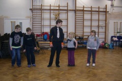 warsztaty-lajkonika_irish-dancing_2011_3