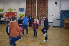 warsztaty-lajkonika_irish-dancing_2011_4