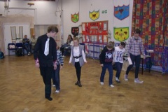 warsztaty-lajkonika_irish-dancing_2011_5