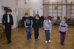 warsztaty-lajkonika_irish-dancing_2011_6