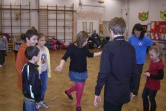 warsztaty-lajkonika_irish-dancing_2011_7