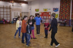warsztaty-lajkonika_irish-dancing_2011_8
