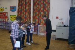 warsztaty-lajkonika_irish-dancing_2011_9