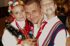 wieczor-kultury-2010