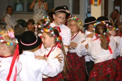 polka-sadecka
