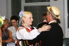 wieczor-kultury_13