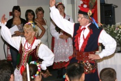 wieczor-kultury_7jpg