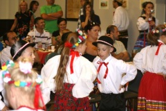 wieczor-kultury_9jpg
