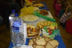 Easter-2010-006