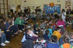 Easter-2010-007