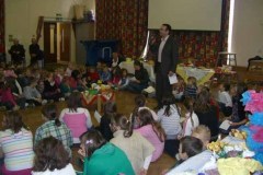 Easter-2010-008