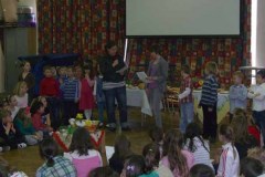 Easter-2010-009