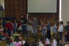 Easter-2010-010