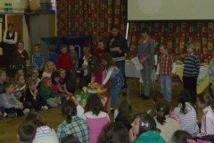 Easter-2010-011