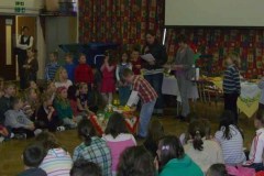 Easter-2010-012