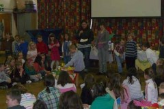 Easter-2010-014