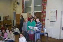 Easter-2010-018