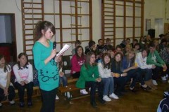 Easter-2010-019
