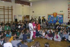 Easter-2010-021