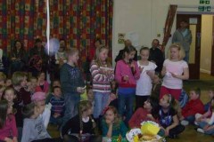 Easter-2010-022