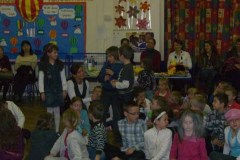 Easter-2010-026