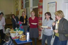 Easter-2010-030