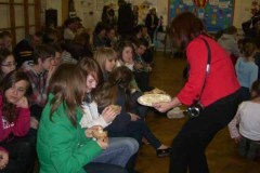 Easter-2010-031