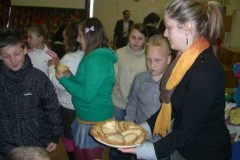 Easter-2010-032
