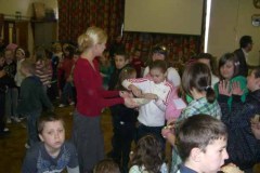 Easter-2010-033