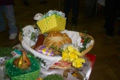 Easter-2010-034